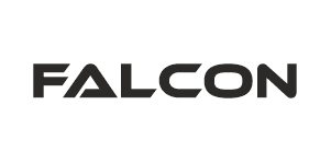 falcon