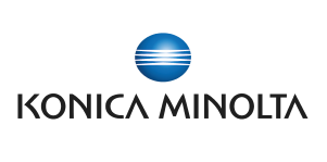 konica