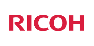 ricoh