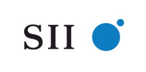 sii